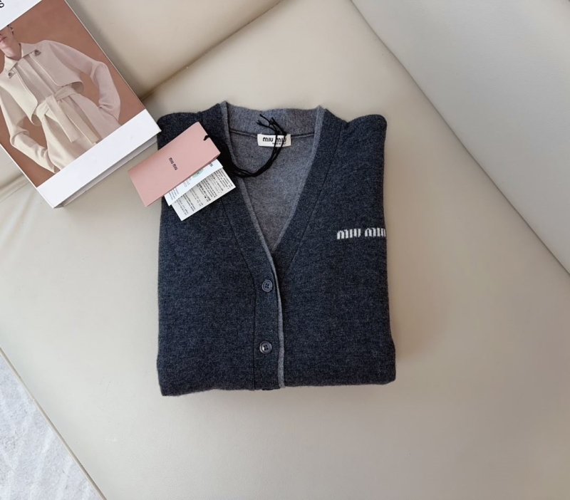 MIU MIU